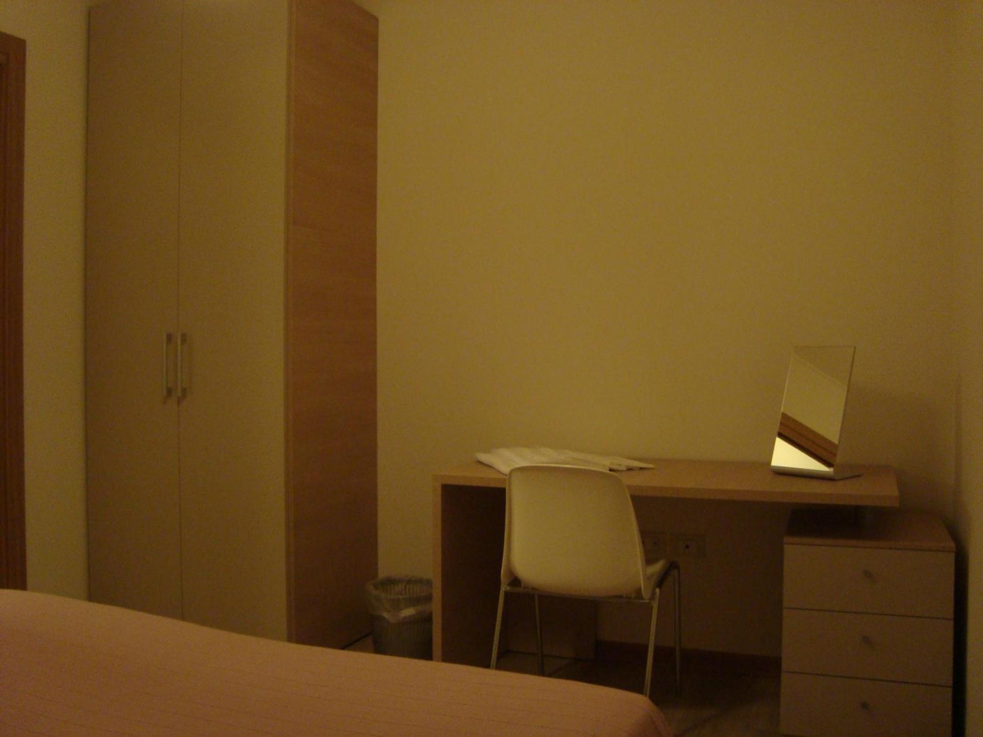 Residence Villa Susy Duino Dış mekan fotoğraf